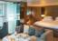 Royal Panorama Suite, Floor Plan, Scenic Amber