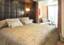 Veranda Suite, Seven Seas Explorer, Regent Seven Seas