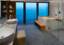 Penthouse Bathroom on Celebrity Flora