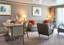 Royal Suite