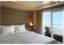 Silver Cloud Medallion Suite Bathroom