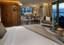 Penthouse Suite on Celebrity Flora