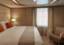 Grand Suite, Silver Moon