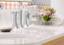 Grand Suite Sink, S.S. São Gabriel, Uniworld