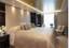 Explorer Suite, Seven Seas Explorer