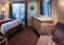 Signature Suite, Koningsdam