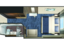 Oceanview Stateroom Floor Plan (Picture Window), Norwegian Spirit