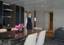 Dining Area, Owner's Penthouse Suite (OP), Scenic Eclipse