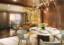Dining Area, Sky Suite, Sky Princess, Princess Cruises