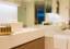 Toiletries, Royal Panorama Suite (RP), Scenic Opal
