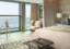 Medallion Suite
