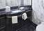 Owner's Suite, Sink Vanity, Insignia, Oceania Cruises