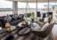 Living Area, Royal Panorama Suite (RS), Scenic Spirit