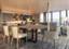 Owner's Suite Dining Room