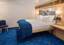Superior Inside Cabin (K2D), MS Spitsbergen