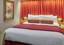 Interior Stateroom, Noordam