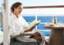 Penthouse Suite, Balcony, Nautica, Oceania Cruises