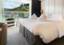 Balcony Suite Floor Plan (C), Scenic Jewel