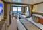 Veranda Suite, Seabourn Venture