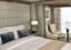Panorma Suite, Silver Moon