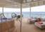 Otium Suite Balcony