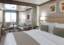 Vista Suite