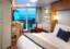 Concierge Class Stateroom on Celebrity Solstice