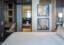 Suite Bedroom (B6), Arvia