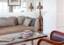 Royal Suite Seating, River Tosca, Uniworld