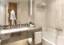 Veranda Suite, Bathroom, Seabourn Venture