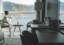 Edge Stateroom Infinite Veranda, Celebrity Apex