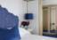 Grand Suite, S.S. Beatrice, Uniworld
