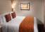 Inside Stateroom, Koningsdam