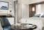 Deluxe Suite (G2), Seven Seas Grandeur