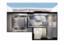 Emerald Sakara Deluxe Balcony Suite Floor Plan