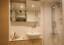 Bathroom, Junior Balcony Suite (B1J), Scenic Jasper