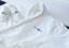 Celebrity Edge robes, AquaClass A2 amenities