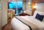 Veranda Stateroom on Celebrity Equinox