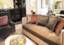 Signature Suite, Seven Seas Explorer