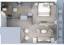 Silver Cloud Medallion Suite Floor Plan