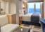 Vista Suite, Rotterdam