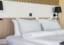 Expedition Grand Suite (MG) Bedroom, MS Fram, HX