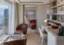 Owner's Suite