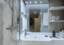Prime Veranda Bathroom, Celebrity Millennium