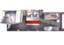 Panoramic Ocean View, Floor Plan, Celebrity Beyond