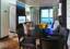 The Haven 2-Bedroom Family Villa, Norwegian Escape