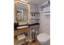 Arctic Superior Bathroom XT, MS Roald Amundsen, HX Expeditions