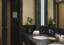 Deluxe Balcony Suite Bathroom, Upper Deck, MS Douro Splendour, Riviera Travel