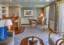 Owner's Suite Living Area (O1), Silver Whisper