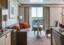 Silver Suite